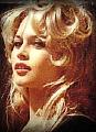 Brigitte Bardot