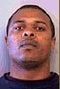 Alvin Jordan