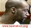 Anthony Whitfield