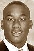 Antwaun Harris