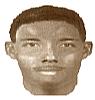 rapist