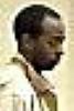 Brandon Dawson