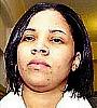 Brittany Williams