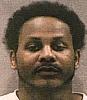 Charles Bennett