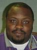 Charles Dexter Lewis