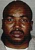 Chester D. Turner