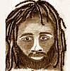 Cincinnati rapist