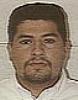 Claudio Ochoa, Jr