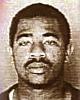 Dale Jackson