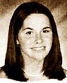 Diana F. Hechter