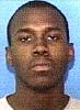 Elijah Brown 