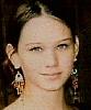 Fay Bennett