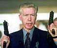 Grey Davis