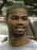 Gary Neal 