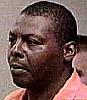Gerald Daniels