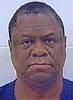 Henry Lee Brown