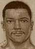 Houston rapist
