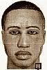 Island Park rapist 