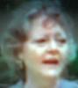 The victim's daughter, Jacque Smith