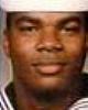 Jamaal Lamar Coney