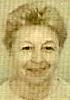 Janice Fugate