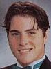 Jonathan Gleason