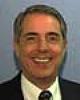 Leonard N. Zito