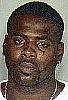 Marlon Legere