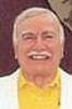 Maurice Bessinger