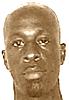 Melvin Perkins