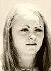 Nancy Hollebeke