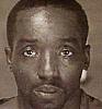 Nathaniel Johnson Jr