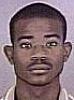 Nathaniel L. Woods