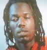 Nushawn Williams 