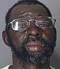 Raymond Jones 