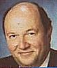 Richard DeVries