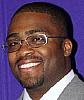 Rick Callender