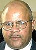 Ron Suber