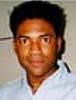 Ronald Larry Goodloe