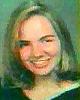 Sarah Marie Phillips