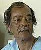 Victor Coggs