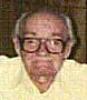 Wallace Savitz