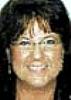 Wanda Finch Knox