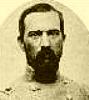 Maj. General William Dorsey Pender