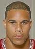 A.J. Nicholson