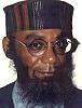 Abu-Ali Abdur Rahman