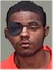 Andre Lee Thomas 
