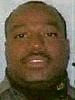 Anthony Greer