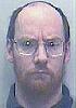 Anthony Lawrence Bulley
