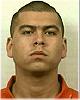 Anthony Sanchez